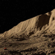 Image for article titled The Seven Wonders of the Moon